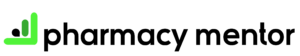 B5 Template 2